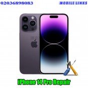 iPhone 14 Pro Repairs (6)